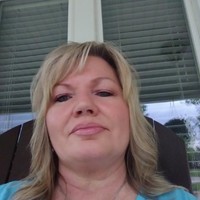 Theresa Rogers