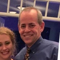 Scott Leyden