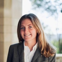 Megan Tormey
