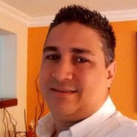 Marlon Quintero
