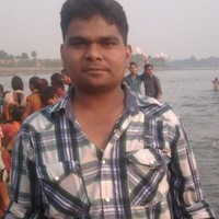PARMANU KUMAR