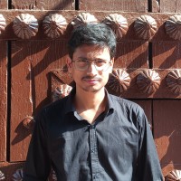 Gaurav Kumar Tiwari