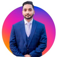 Javed Iqbal