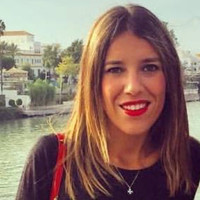 Rocío González-Sierra Valladares