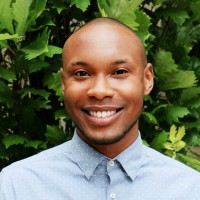 Shawn Coleman