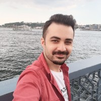 Ramazan Gedik