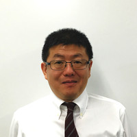 Toru Tsurukawa