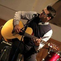 Michele Briganti