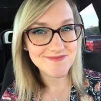 Krista Peeples