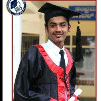 Muahmmed Shaheer T