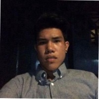 Brian Jude Garcia