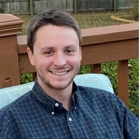 Jonathan Foote