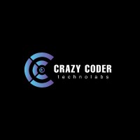 Crazy Coder Technolabs
