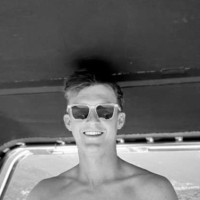 Jesse Van Schoonhoven