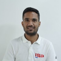 Deepak Devare