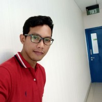 Didik Rahman