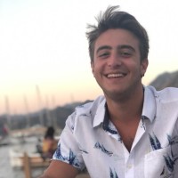 Dilaver Çağan Yüksel