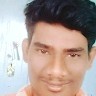 Ravikumar p ravikumar p