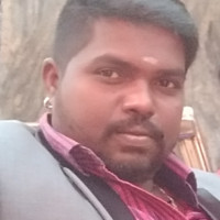 Manjunath Manju