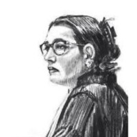 Daniëlle Stibbe