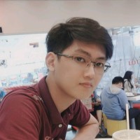 Đạt Phạm