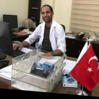 Erkan Yeşil