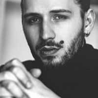 Konstantin Trendafilov