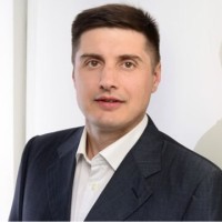 Igor Chekalin