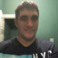 Anthony Stephens