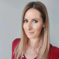Elodie Camus