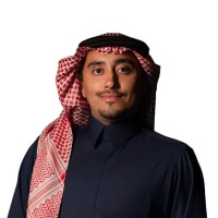 Saleh Turkistani