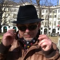 Luigi Cantù