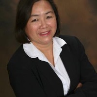 Susan Guan
