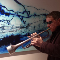 Marco Cencetti