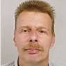 Andre Knoope