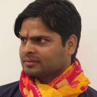 Badri Nath