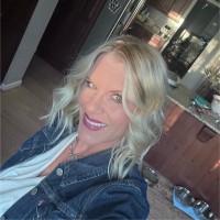 Jennifer Paige Wyatt