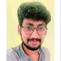 Jawahar K