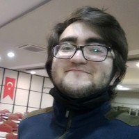 Enes Ulutas