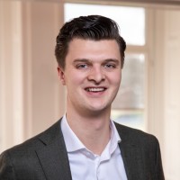 Marijn Van De Mheen