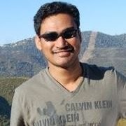Sree kothapalli
