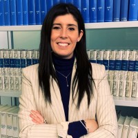 Caterina Giacalone