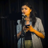 Kashish Mishra