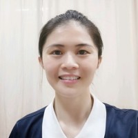 何燕萍