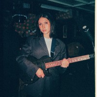 Hannah Salisbury-Montijo