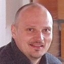 Damiano Roda