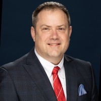 Jeff Gluntz