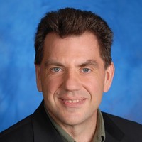 Mark Schnee