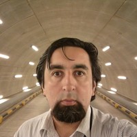 Antonio Castro Herrera