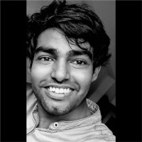 Ruchit kumar